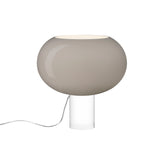 Buds 2 Table Lamp |