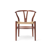 CH24 Wishbone Chair | 