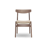 CH23 Chair |