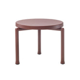 Alcamoo Outdoor Small Table - Flexform | 