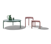 Alcamoo Outdoor Small Table |