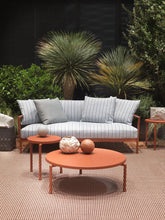 Alcamoo Outdoor Small Table |