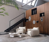 Brick Mirror |