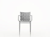 Tagliatelle 716 Outdoor Chair |