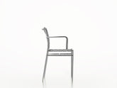 Tagliatelle 716 Outdoor Chair |