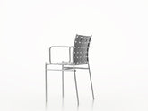 Tagliatelle 716 Outdoor Chair |
