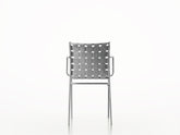 Tagliatelle 716 Outdoor Chair |