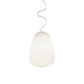Rituals 1 Pendant Light |