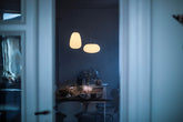 Rituals 1 Pendant Light |