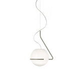 Tonda Pendant Light |