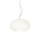 Rituals 2 Pendant Light |