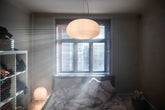 Rituals 2 Pendant Light |