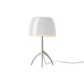 Lumiere Table Lamp | 