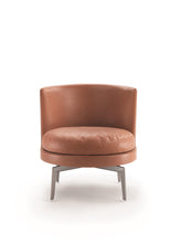 Feel Good Armchair |