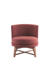 Feel Good Armchair |
