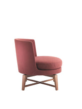 Feel Good Armchair |
