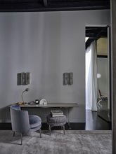 Feel Good Armchair |