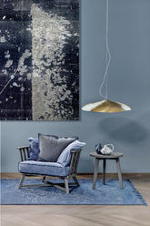 Brass Pendant Light | 95 |