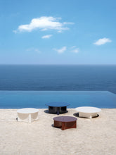 Guna Small Table | 11 |