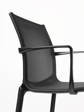 BigFrame 440 Chair |