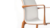 BigFrame 440 Chair |