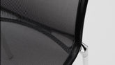 BigFrame 440 Chair |