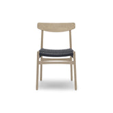 CH23 Chair |