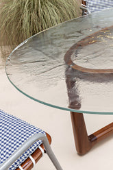 Sunset Dining Table |