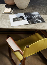 Sunset Dining Table |