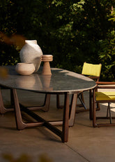 Sunset Dining Table |