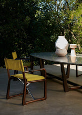 Sunset Dining Table |