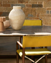 Sunset Dining Table |