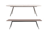 Zefiro Table |