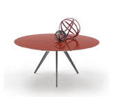Zefiro Table |
