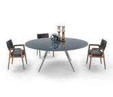Zefiro Table |
