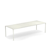 Terramare - Extendable table - Mobili da esterno | 