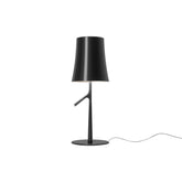 Birdie Table Lamp |