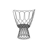 Re Trouvé - Armchair |