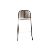 Riviera - Stool |