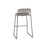 Riviera - Stool |