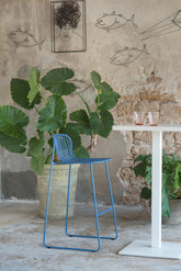 Riviera - Stool |
