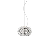 Caboche Plus Pendant Light |