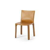 Cab 412 - Dining Room Chairs | 