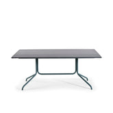 Brise Outdoor Table | 34 |