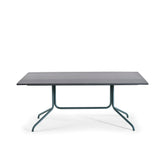 Brise Outdoor Table | 34 - Outdoor Furniture | 
