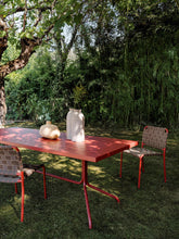 Brise Outdoor Table 34 |