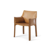 Cab 413 - Dining Room Chairs | 