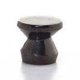 Inout Side Table | 47-48-49 - Paola Navone |