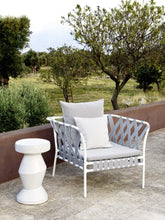 Inout Side Table | 47-48-49 |