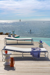 Inout Side Table | 47-48-49 |